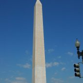  Washington Monument